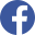Facebook Review