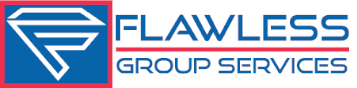 Flawless Group Services